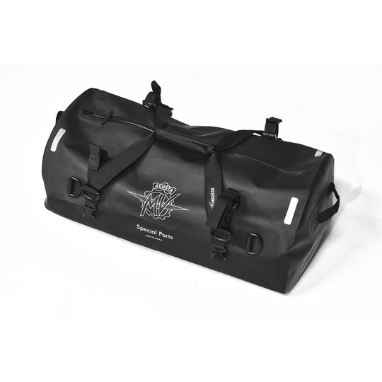 MV Agusta 50 L Travel Soft Bag (8000D3896)
