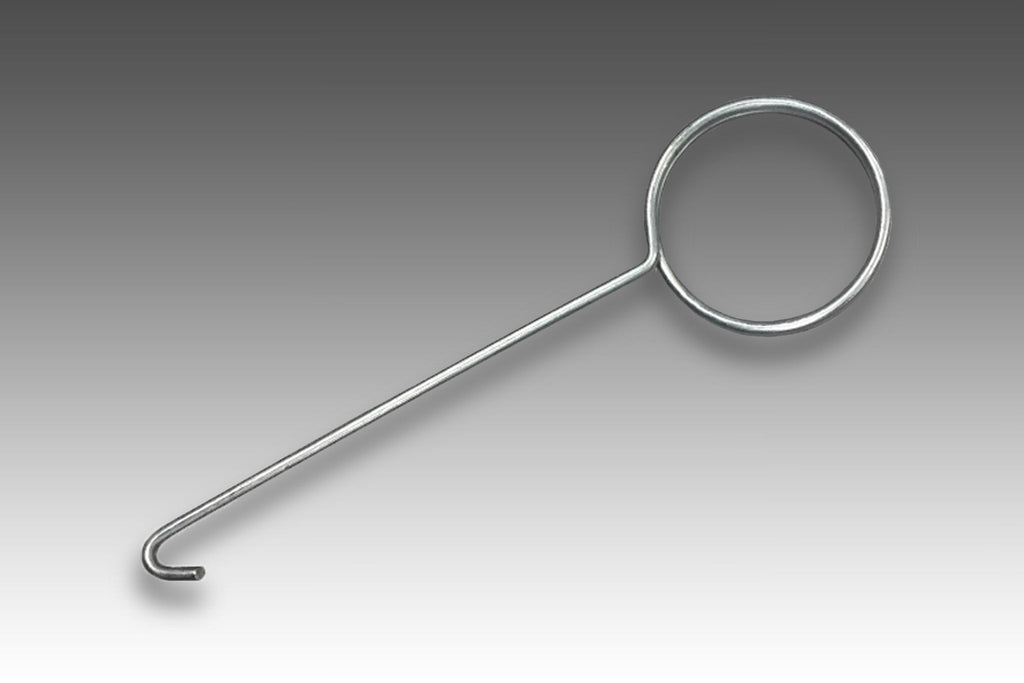 Spring Puller Tool