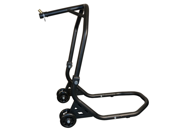 Vortex Front Stand Head Lift Pins (Previous Style Head Lift Stand)