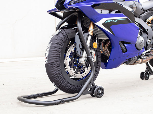 Vortex Front Stand Head Lift