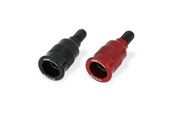 CNC RACING | SIDE STAND PIN