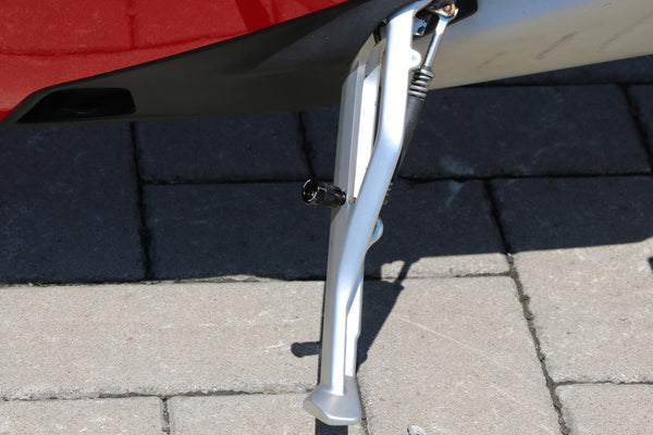 CNC RACING | SIDE STAND PIN