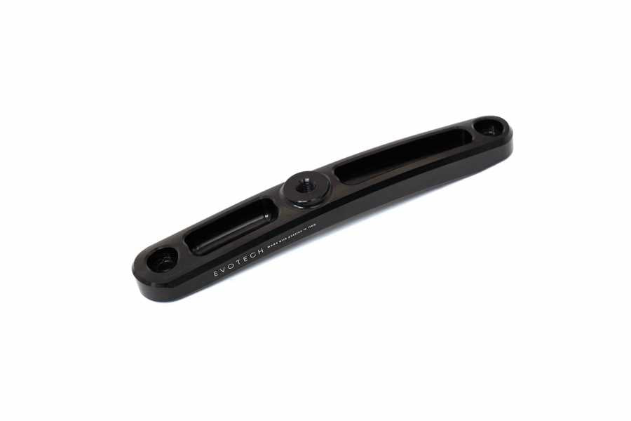 RICAMBIO STDA-017