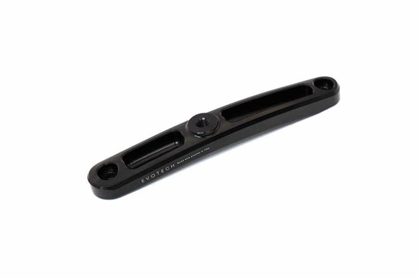 RICAMBIO STDA-017