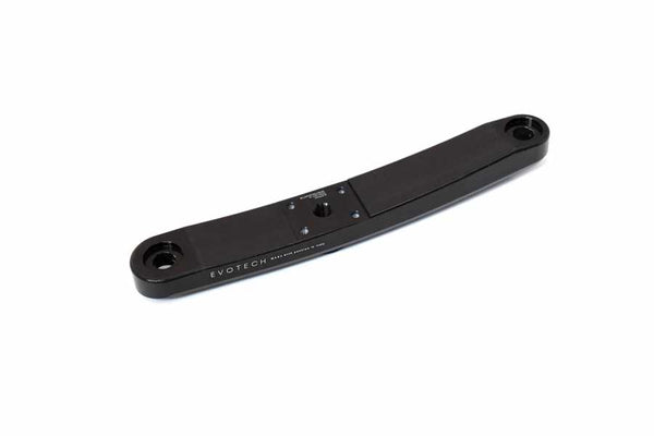 SPARE PARTS-BRACKET STDA-017-