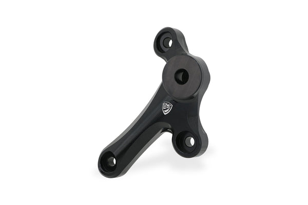 CNC RACING | Engine right holder Ducati Panigale V4 - Streetfighter V4