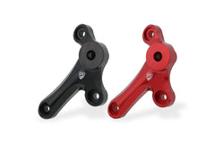 CNC RACING | Engine right holder Ducati Panigale V4 - Streetfighter V4