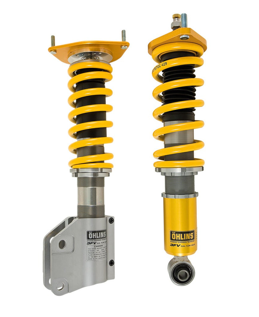 Öhlins SUS MI10S1 official product image 1