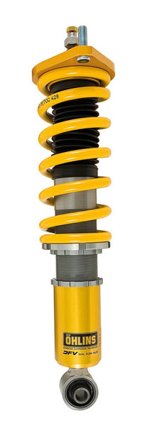 Öhlins SUS MI10S1 official product image 2