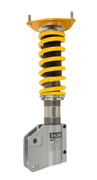 Öhlins SUS MI10S1 official product image 3