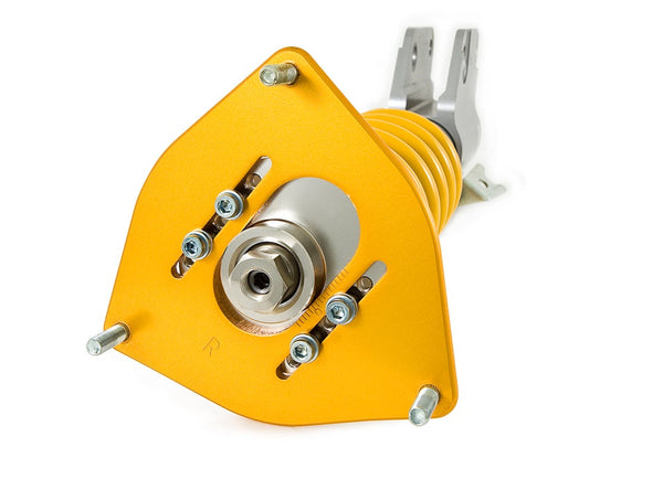 Öhlins SUS MI10S1 official product image 4