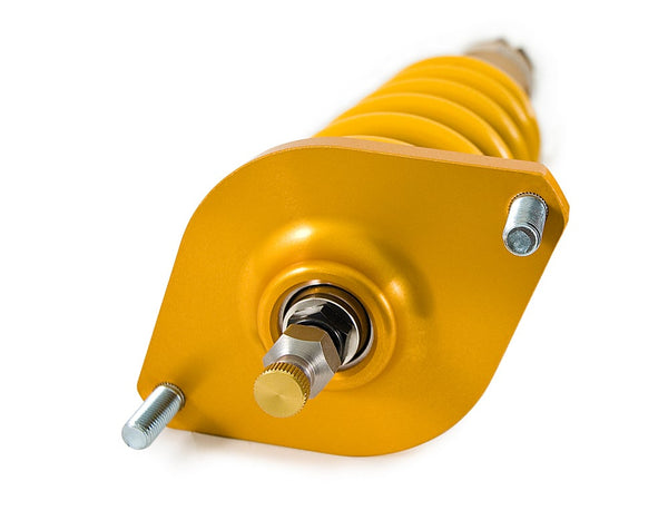 Öhlins SUS MI10S1 official product image 5
