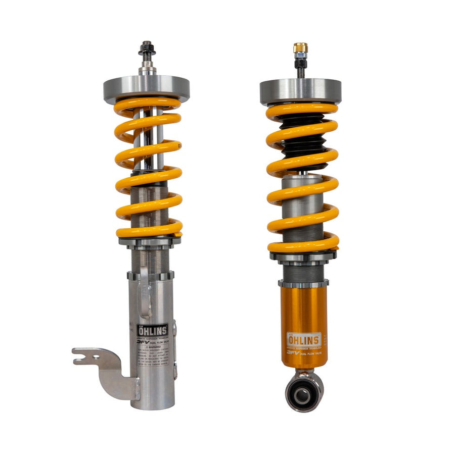 Öhlins SUS MX00S1 official product image 1