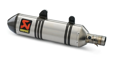 KTM PowerParts accessory