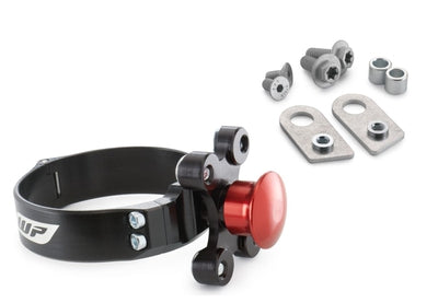 KTM PowerParts accessory