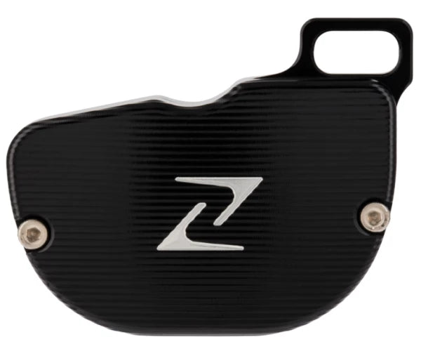 Key Casing ZELION for Vespa ET 2/ET 4/LT/LX/LXV/PX/S/Primavera/Sprint/GTS/GTS Super/GTV/ 50/300ccm ZELKC2B0