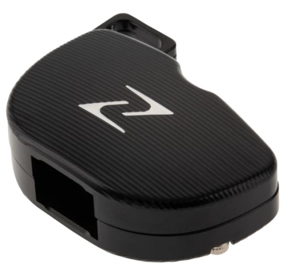 Key Casing ZELION for Vespa ET 2/ET 4/LT/LX/LXV/PX/S/Primavera/Sprint/GTS/GTS Super/GTV/ 50/300ccm ZELKC2B0
