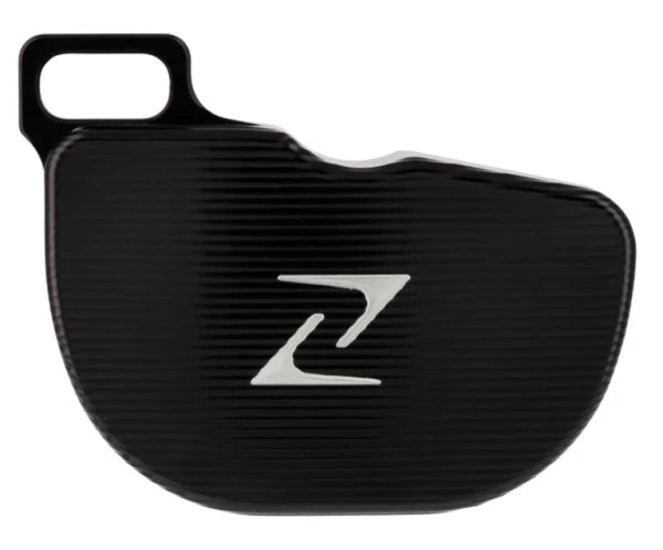 Key Casing ZELION for Vespa ET 2/ET 4/LT/LX/LXV/PX/S/Primavera/Sprint/GTS/GTS Super/GTV/ 50/300ccm ZELKC2B0