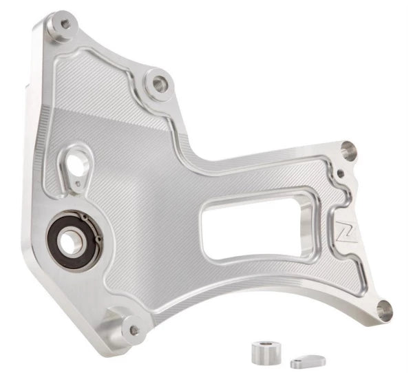Swing Arm ZELIONI, MK II for Vespa GTS/GTS Super/GTV/GT 60/GT L 125-300ccm 4T LC ZELSW2CH