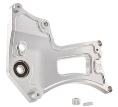 Swing Arm ZELIONI, MK II for Vespa GTS/GTS Super/GTV/GT 60/GT L 125-300ccm 4T LC ZELSW2CH