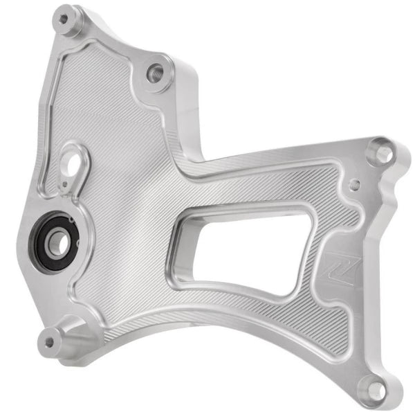 Swing Arm ZELIONI, MK II for Vespa GTS/GTS Super/GTV/GT 60/GT L 125-300ccm 4T LC ZELSW2CH