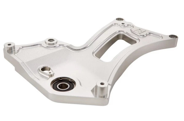 Swing Arm ZELIONI, MK II for Vespa GTS/GTS Super/GTV/GT 60/GT L 125-300ccm 4T LC ZELSW2CH