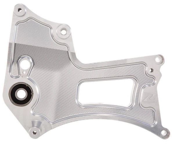 Swing Arm ZELIONI, MK II for Vespa GTS/GTS Super/GTV/GT 60/GT L 125-300ccm 4T LC ZELSW2CH