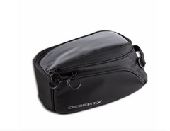 SCRAMBLER DUCATI DESSERTX Tank pocket bag 96781952AA