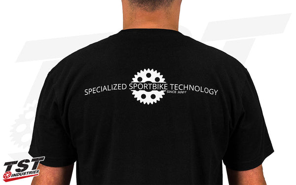 TST Industries TSTee Shirt