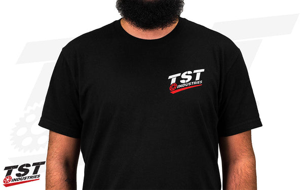 TST Industries TSTee Shirt