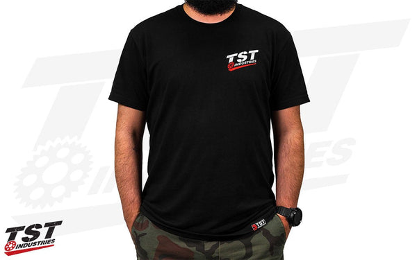 TST Industries TSTee Shirt