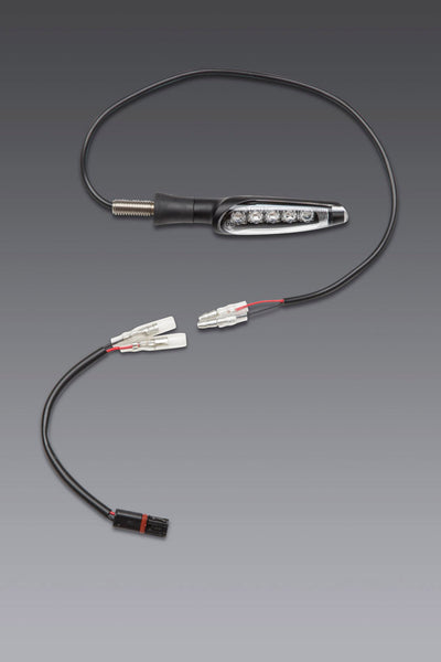 Turn Signal Plug-n-Play Adapter/ BMW