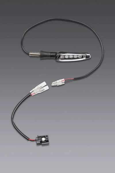 V2 FE Accessory Sequential Signal Kit "I"