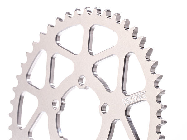 Vortex Ebike Rear Sprockets