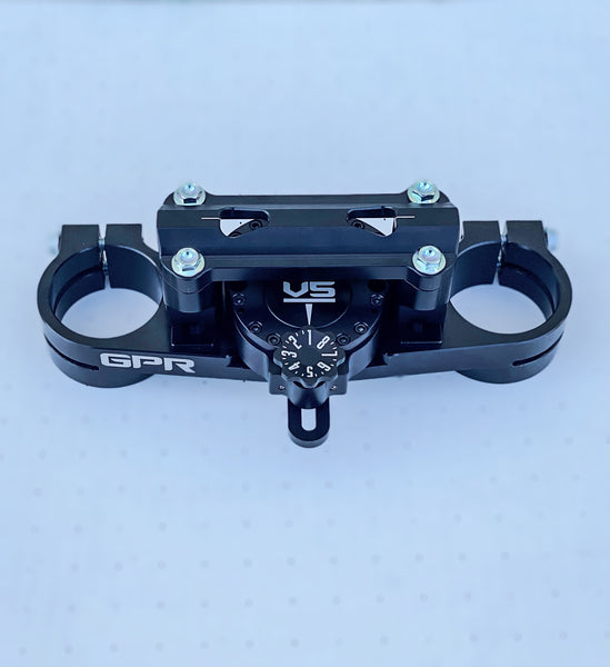 GPR V5-D Dirt Bike Stabilizer Kit — official GPR image