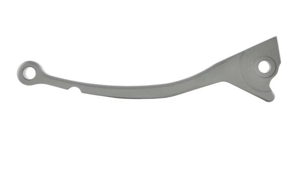 Sport Lever Set brake ZELIONI left&righ for Vespa GTS/GTS Super/GTV/GT 60/GT/GT L 125-300ccm (-`22) ZELHBG1G