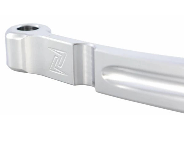 Sport Lever Set brake ZELIONI left&right for Vespa GTS/GTS Super/GTV/GT 60/GT/GT L 125-300ccm (-`22) ZELHBG1C