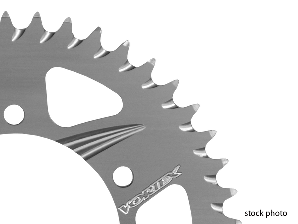 Vortex 821 Rear Sprocket