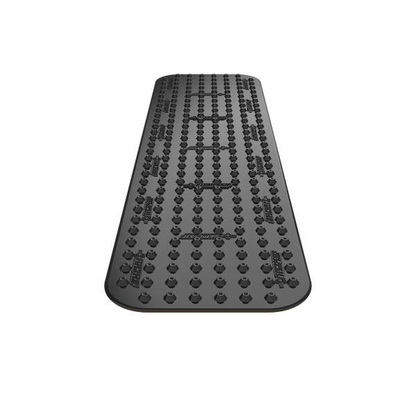 STOMPGRIP All-Purpose 3D Griptape: Strips (0002)
