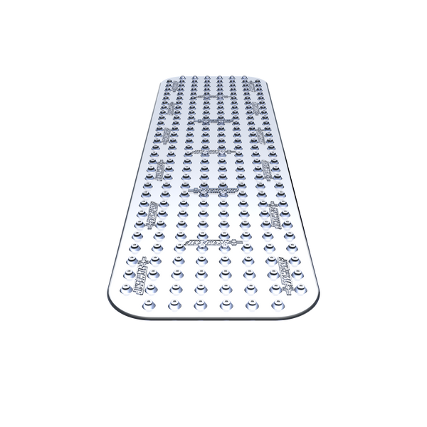 STOMPGRIP All-Purpose 3D Griptape: Strips (0002)