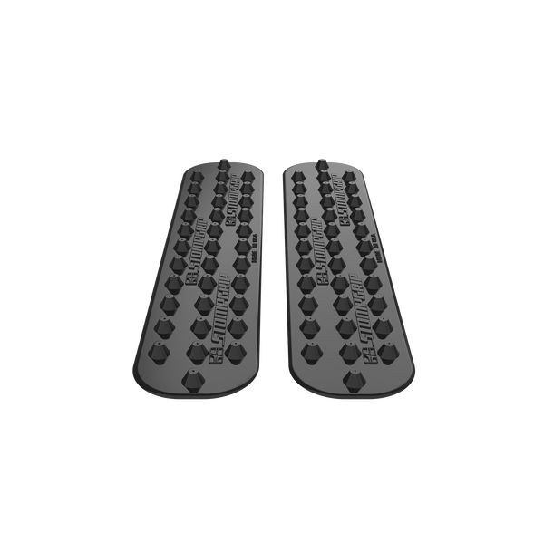 STOMPGRIP All-Purpose 3D Griptape: Mini Strips (0003)
