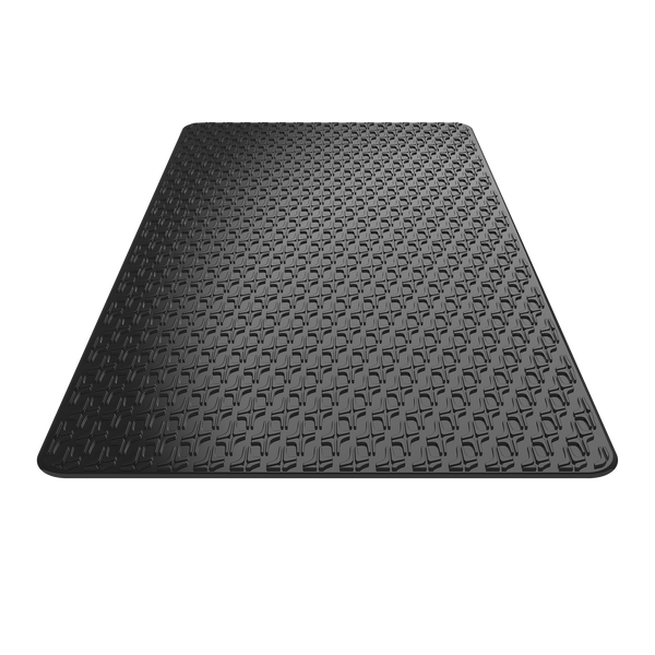 STOMPGRIP All-Purpose 3D Griptape: Sheet (0001)
