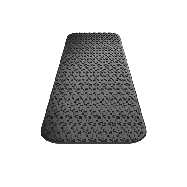 STOMPGRIP All-Purpose 3D Griptape: Strips (0002)