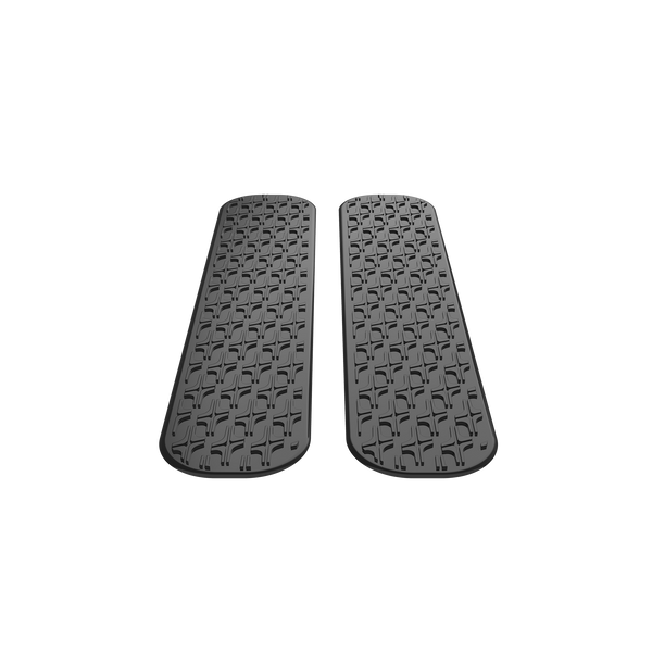 STOMPGRIP All-Purpose 3D Griptape: Mini Strips (0003)