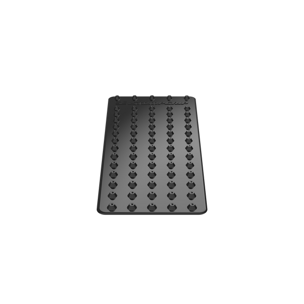 STOMPGRIP Pint - Motorcycle Center Tank Pad Protector