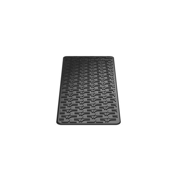 STOMPGRIP Pint - Motorcycle Center Tank Pad Protector