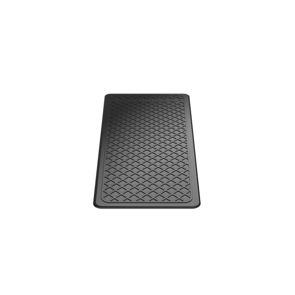 STOMPGRIP Pint - Motorcycle Center Tank Pad Protector