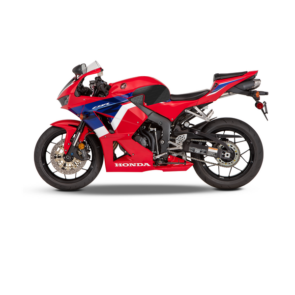 STOMPGRIP Honda CBR600RR 13-26 (0024)