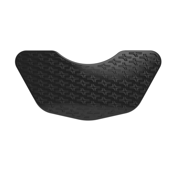 STOMPGRIP Sport Bike Tank Tops (2 Pack)