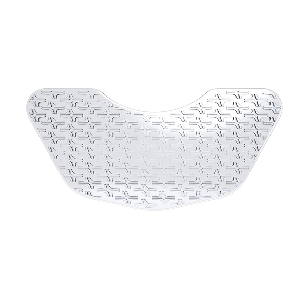 STOMPGRIP Sport Bike Tank Top
